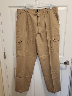 Junction West - Pants - 40 X 30